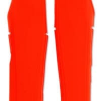800Wx800H-1152675003-1 RFX Race Series Bescherming achterbrug