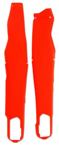 800Wx800H-1152675003-1 RFX Race Series Bescherming achterbrug