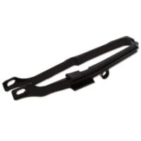 800Wx800H-1152676001-1 RFX Race Series Achterbruggeleider