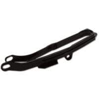 800Wx800H-1152677001-1 RFX Race Series Achterbruggeleider