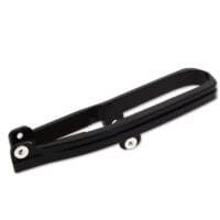 800Wx800H-1152678001-1 RFX Race Series Achterbruggeleider