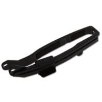 800Wx800H-1152679001-1 RFX Race Series Achterbruggeleider