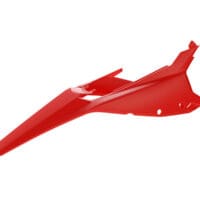 RACETECH Achterspatbord