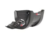 RACETECH Carterdeksel