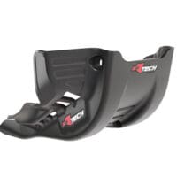 800Wx800H-1152713001-1 RACETECH Carterdeksel