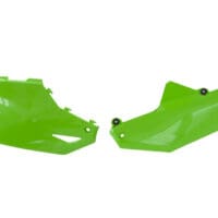 800Wx800H-1152715002-1 RACETECH Zijnummerplaten