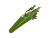 RACETECH Achterspatbord