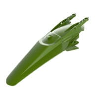 RACETECH Achterspatbord