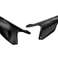 800Wx800H-1152720003-1 RACETECH Zijnummerplaten