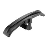 800Wx800H-1152724001-1 RACETECH Onderste kettinggeleider