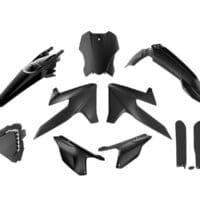 800Wx800H-1152726003-1 RACETECH Plastic Kit
