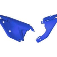 800Wx800H-1152730001-1 RACETECH Zijnummerplaten
