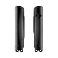 800Wx800H-1152733003-1 RACETECH Voorvorkbeschermers
