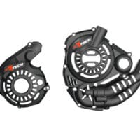 800Wx800H-1152735001-1 RACETECH Carterdeksel