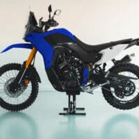 800Wx800H-1152736004-1 RACETECH Revolution Plastic Kit