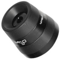 800Wx800H-1152749002-1 LIGHTECH Bar Ends 300 Series
