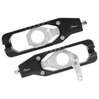 800Wx800H-1152750001-1 LIGHTECH Kettingspanner