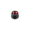 800Wx800H-1152751002-2 LIGHTECH Voorvork en achterbrug protectors