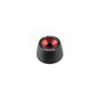 800Wx800H-1152752002-2 LIGHTECH Voorvork en achterbrug protectors