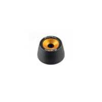 800Wx800H-1152753002-2 LIGHTECH Voorvork en achterbrug protectors