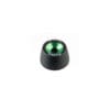 800Wx800H-1152753004-2 LIGHTECH Voorvork en achterbrug protectors