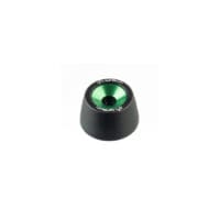 800Wx800H-1152753004-2 LIGHTECH Voorvork en achterbrug protectors