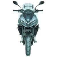800Wx800H-1152755002-1 MRA Vario Touring "VTM"