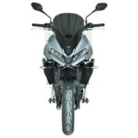 800Wx800H-1152756003-1 MRA Touring Windscherm "TM"