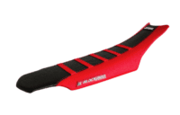 800Wx800H-1152793-1 BLACKBIRD Zebra Zadelhoes