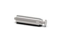 800Wx800H-1152798-1 MALOSSI Schakelstang - 82 mm