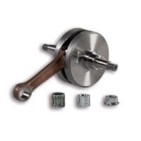 800Wx800H-1152800-1 MALOSSI Krukas - Zuigerpen Ø 16 – Slag 60 mm voor motoren met membraan systeem
