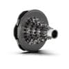 800Wx800H-1152803-1 MALOSSI Aandrijfas met reparatieset