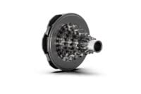 800Wx800H-1152803-1 MALOSSI Aandrijfas met reparatieset