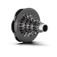 800Wx800H-1152803-1 MALOSSI Aandrijfas met reparatieset