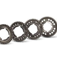 800Wx800H-1152804-1 MALOSSI Tandwielset Z 55/40/37/36 voor Vespa
