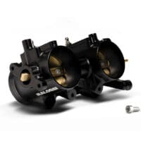 8019353B - Corpo farfallato MALOSSI MHR Gasklephuis