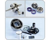 800Wx800H-1152808-1 POLINI Special Cylinderkit