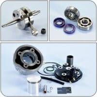 800Wx800H-1152808-1 POLINI Special Cylinderkit