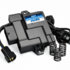 800Wx800H-1152809-1 POLINI ECM CDI