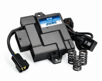 800Wx800H-1152809-1 POLINI ECM CDI