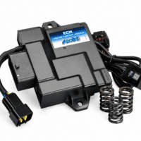 800Wx800H-1152809-1 POLINI ECM CDI