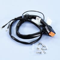 800Wx800H-1152813-1 POLINI Kabelset CDI voor motoren die met de klok mee draaien
