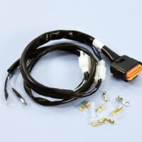 800Wx800H-1152814-1 POLINI Kabelset CDI voor motoren die linksom draaien