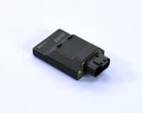 800Wx800H-1152815-1 POLINI CDI voor ontsteking met verlichting