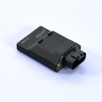 800Wx800H-1152815-1 POLINI CDI voor ontsteking met verlichting