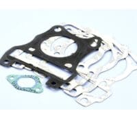 800Wx800H-1152818-1 POLINI Cilinderkoppakking set