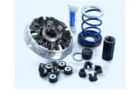 800Wx800H-1152822-1 POLINI High Speed Variateur