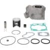 CYLINDER WORKS Standard Cylinder Kit - Ø 54 mm