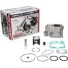 CYLINDER WORKS Standard Cylinder Kit - Ø 54 mm