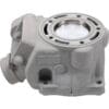 CYLINDER WORKS Standard Cylinder Kit - Ø 54 mm